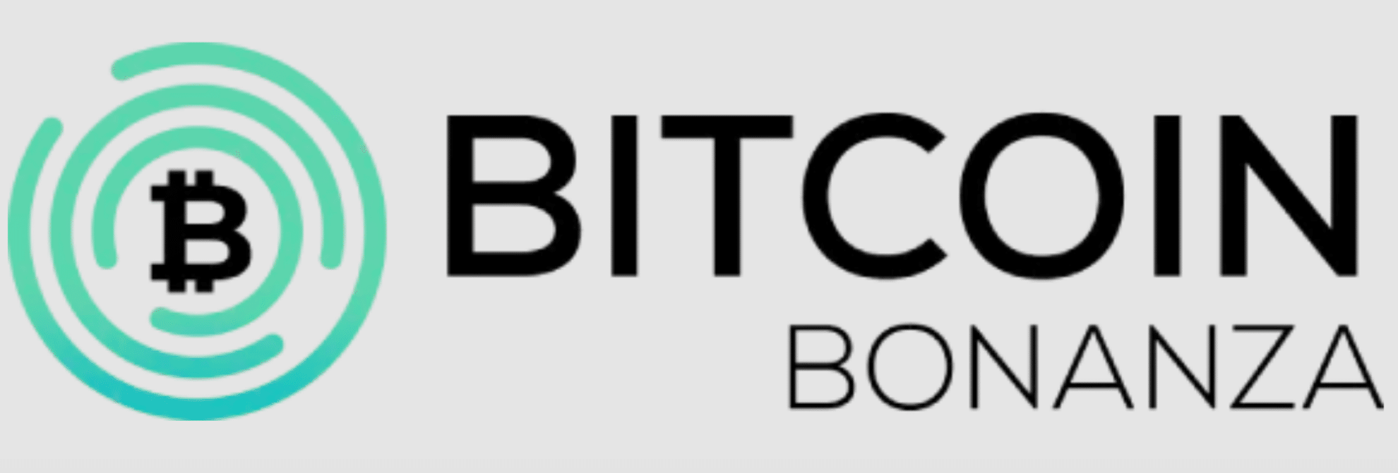 Bitcoin Bonanza Review Legit Crypto Trading Platform? Techopedia